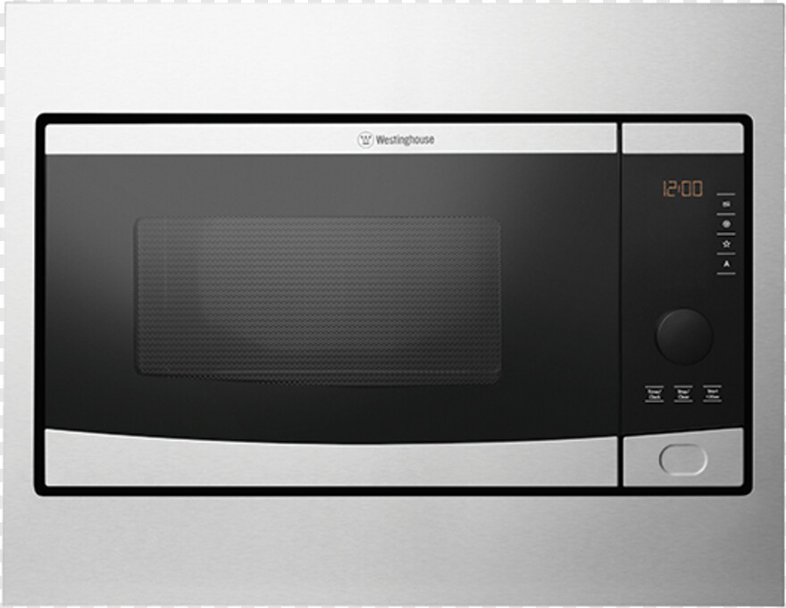microwave # 692060