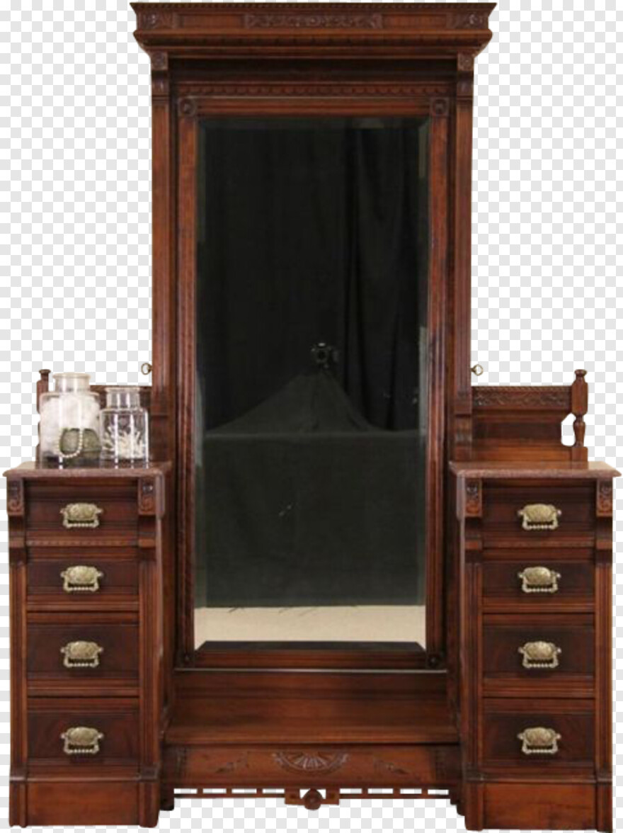 dressing-table # 506234