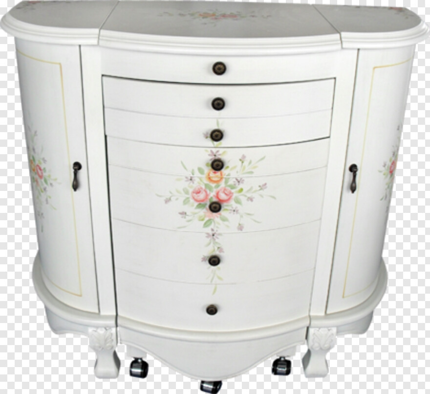 dressing-table # 883280