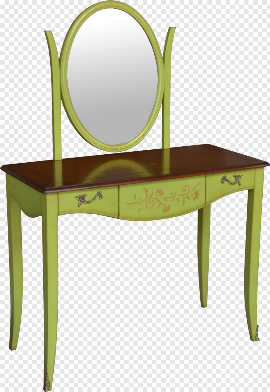 dressing-table # 383040