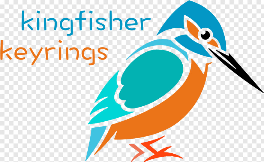 kingfisher-logo # 730553
