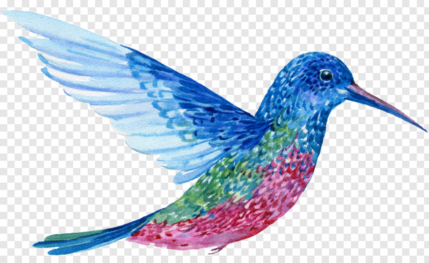 twitter-bird-logo # 361258