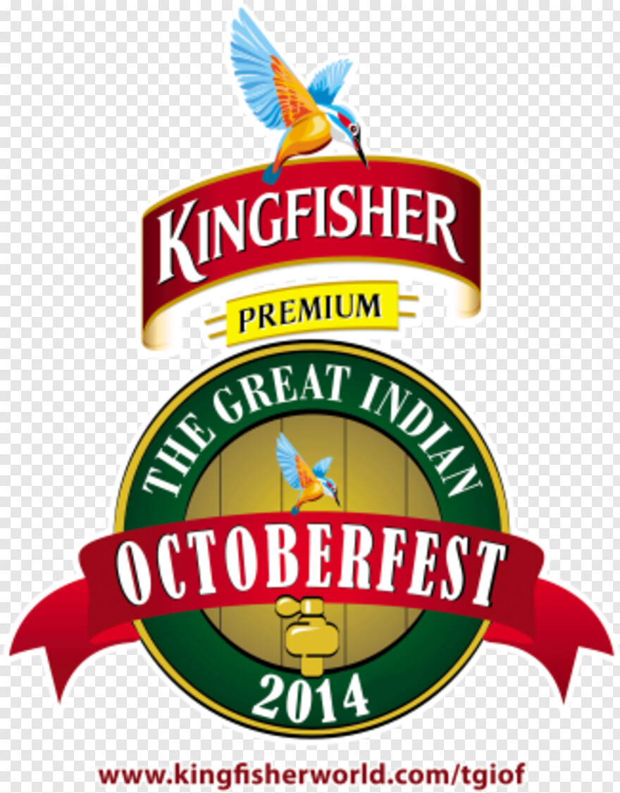 kingfisher-beer # 412669
