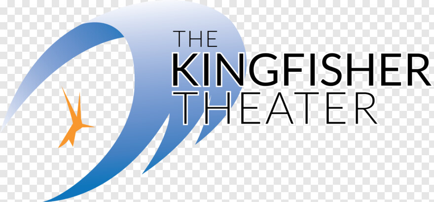 kingfisher-logo # 784484