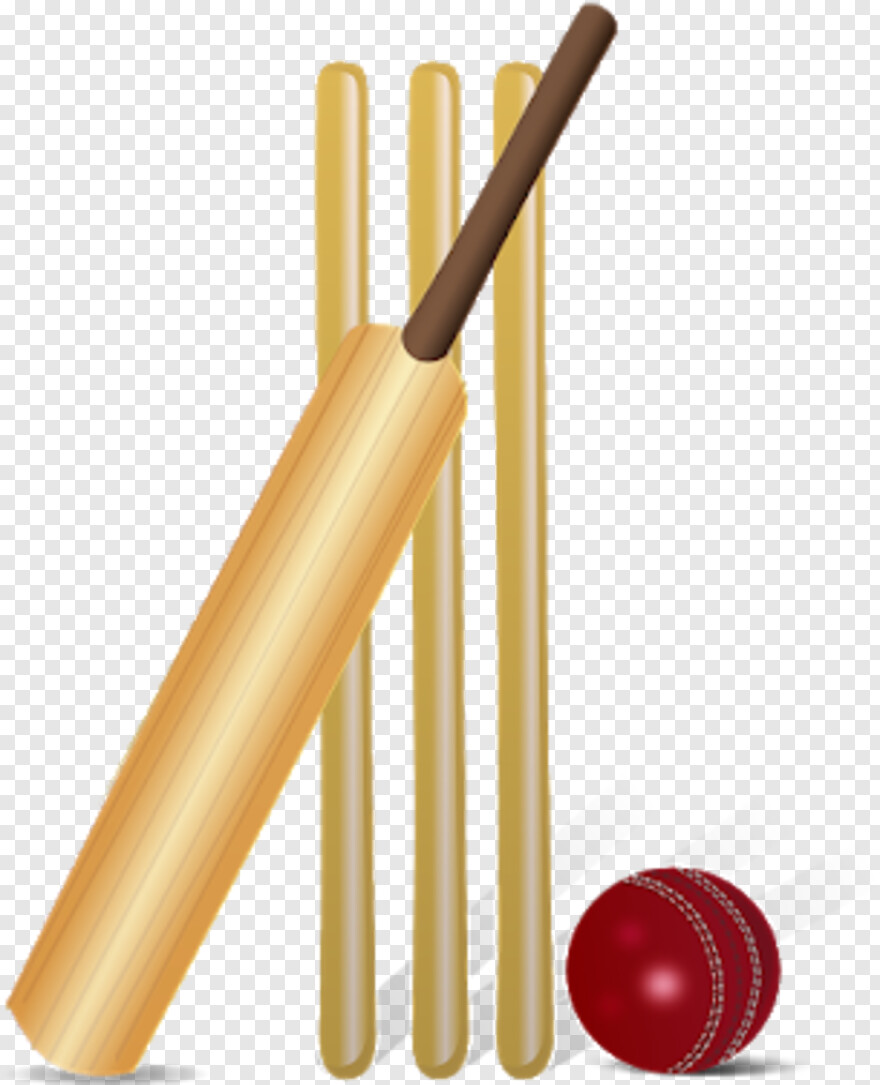 cricket-ball-vector # 417612