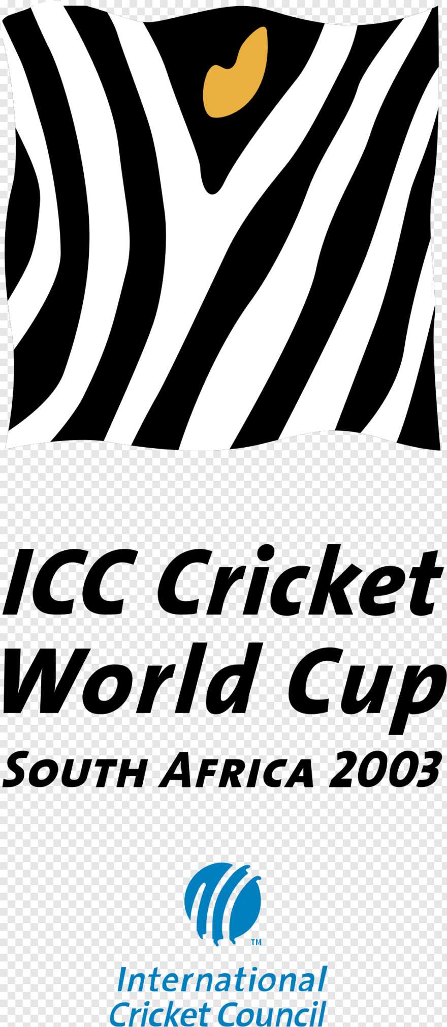 cricket-cup # 943963