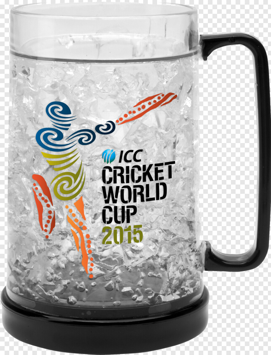 cricket-cup # 380709