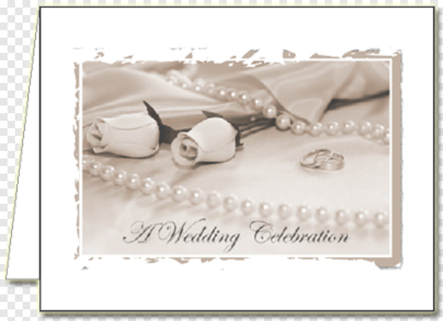  Wedding Cake, Wedding Border, Wedding Flowers, Wedding Ring Clipart, Wedding Bands, Wedding