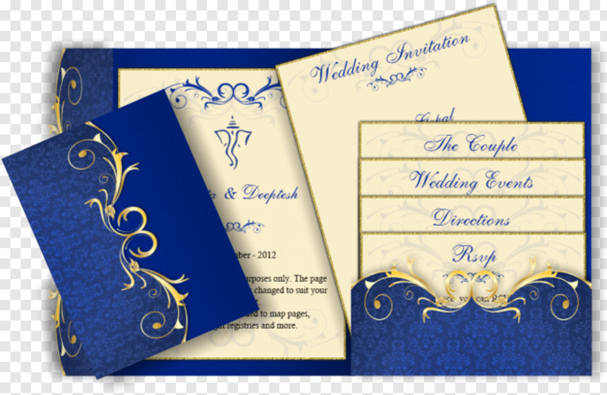 wedding-design-clipart # 341246