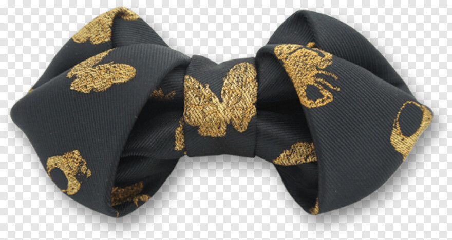 gold-bow # 322608