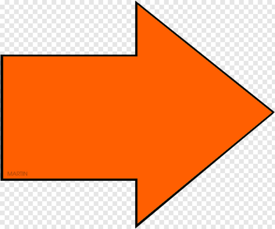orange-arrow # 483016