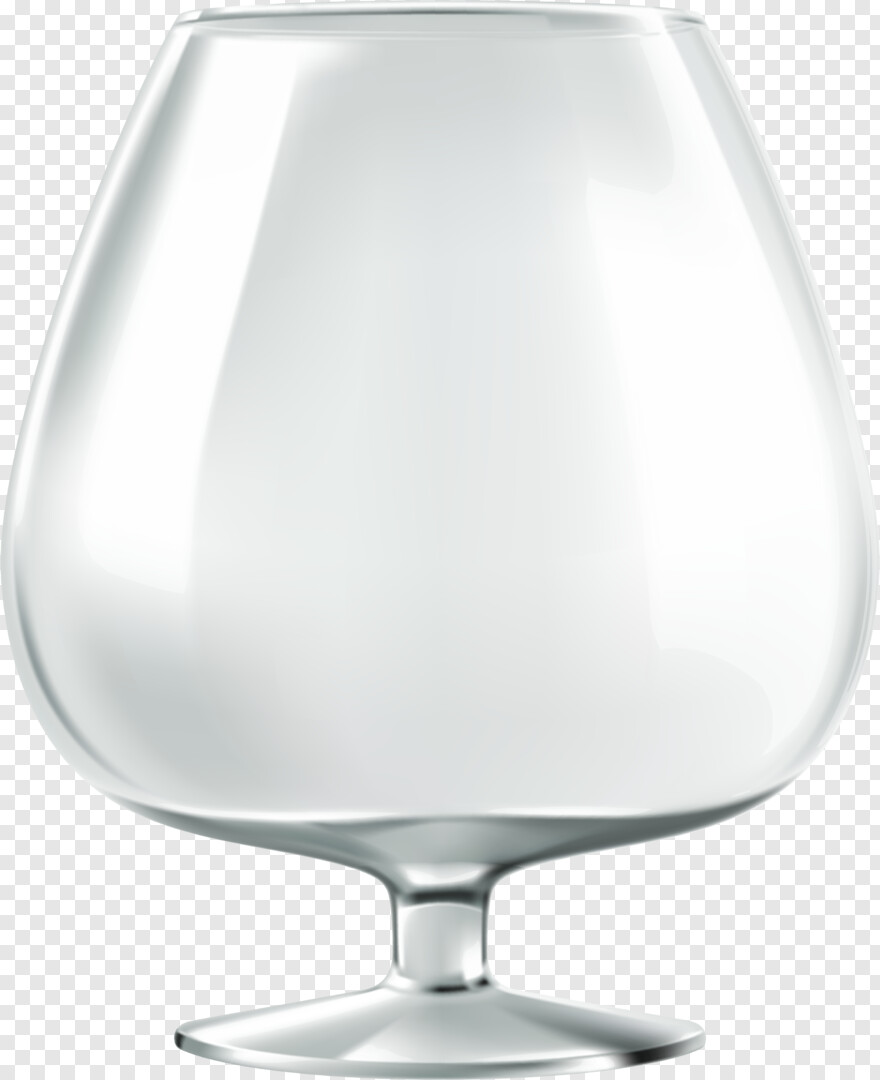 glass-of-water # 313469