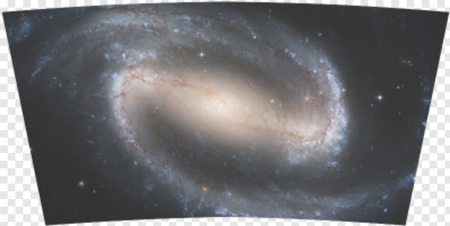 spiral-galaxy # 406570