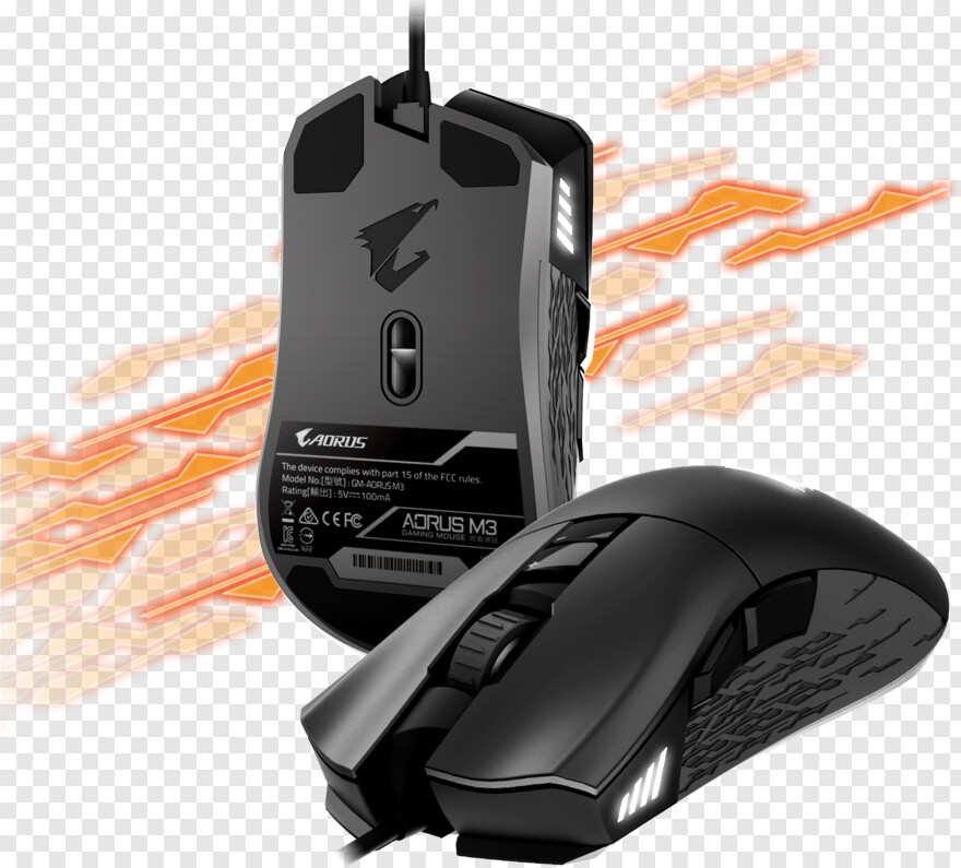 gaming-mouse # 565740
