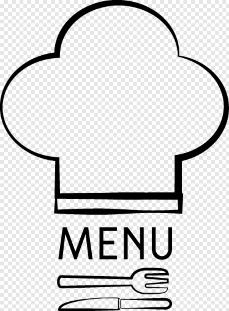 hamburger-menu-icon # 694608