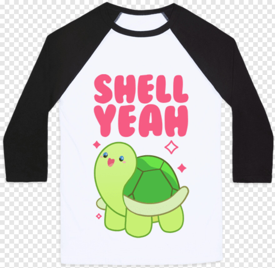 turtle-shell # 399761