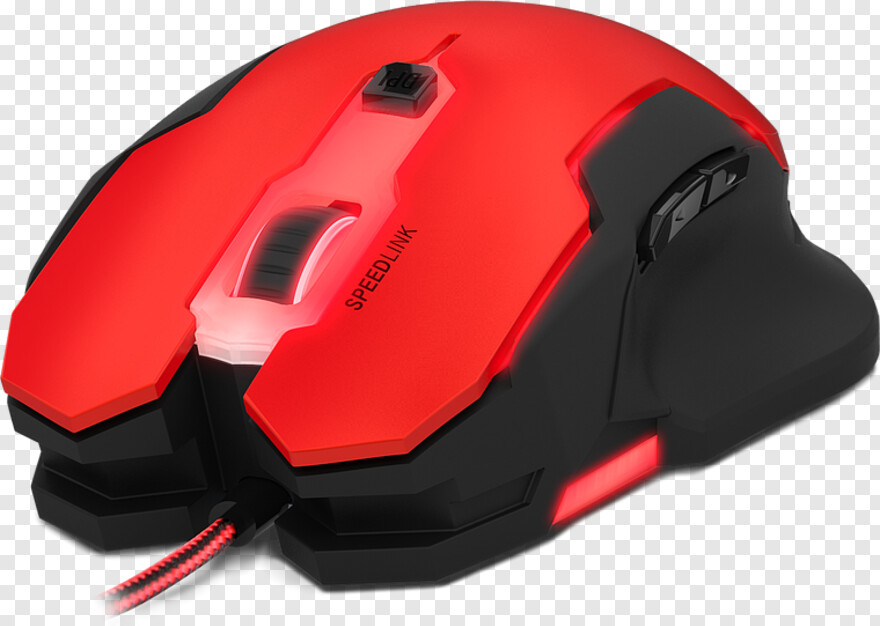 gaming-mouse # 578433