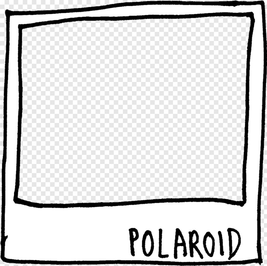 polaroid-picture # 433137