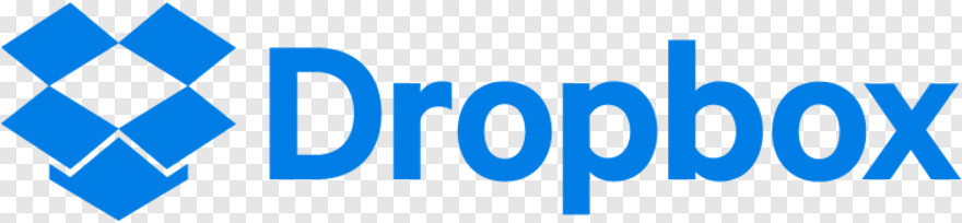 dropbox-logo # 537830