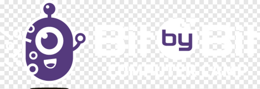 bbb-logo # 391952