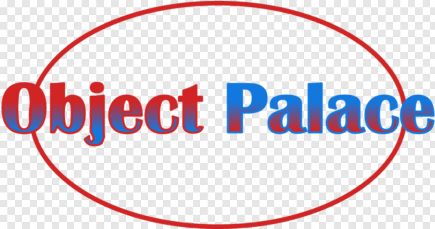 palace-logo # 664194