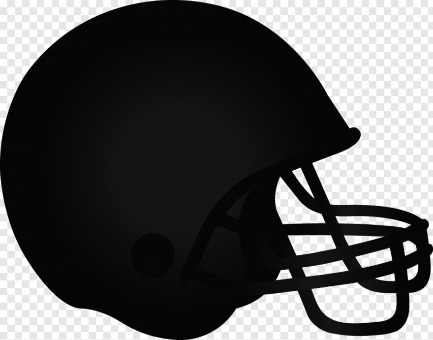 football-helmet # 527635