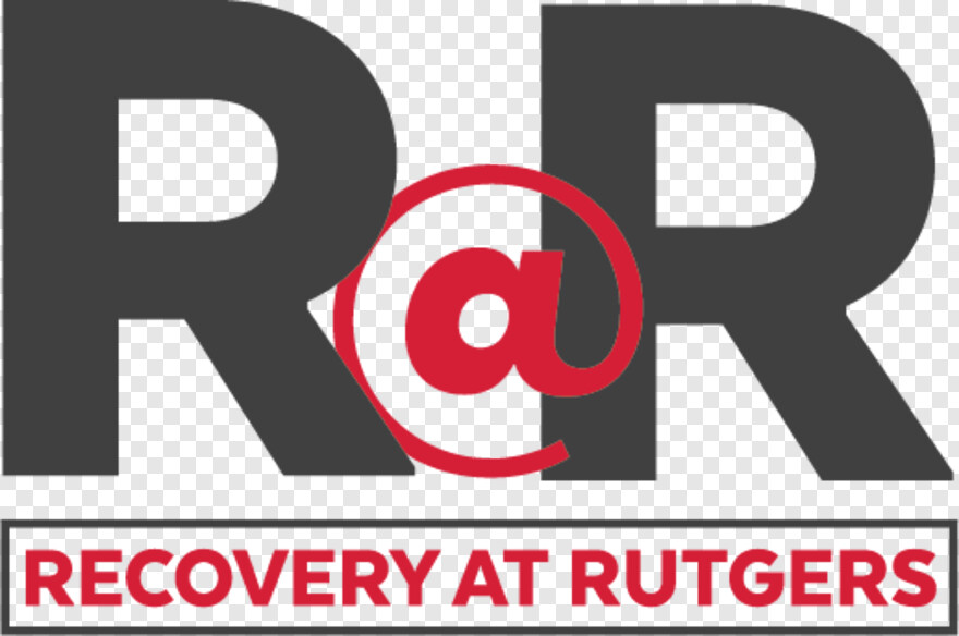 rutgers-logo # 784471
