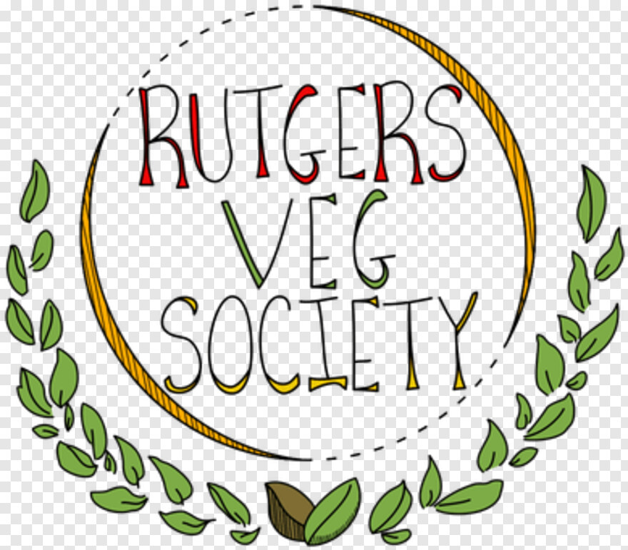 rutgers-logo # 616681