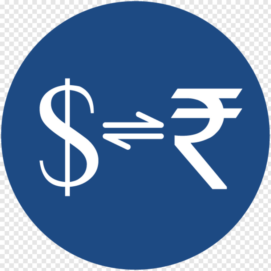 indian-rupees-symbol # 454025