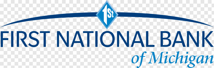 national-geographic-logo # 410494