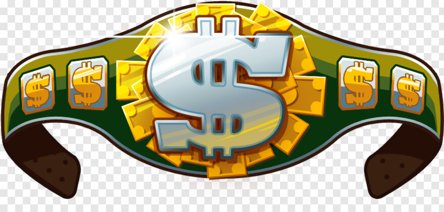 money-symbol # 374125