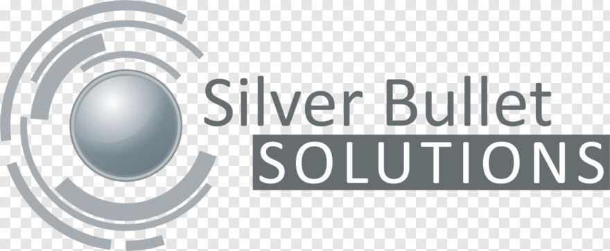  Silver Ribbon, Silver Frame, Silver Confetti, Silver Border, Silver Line, Silver