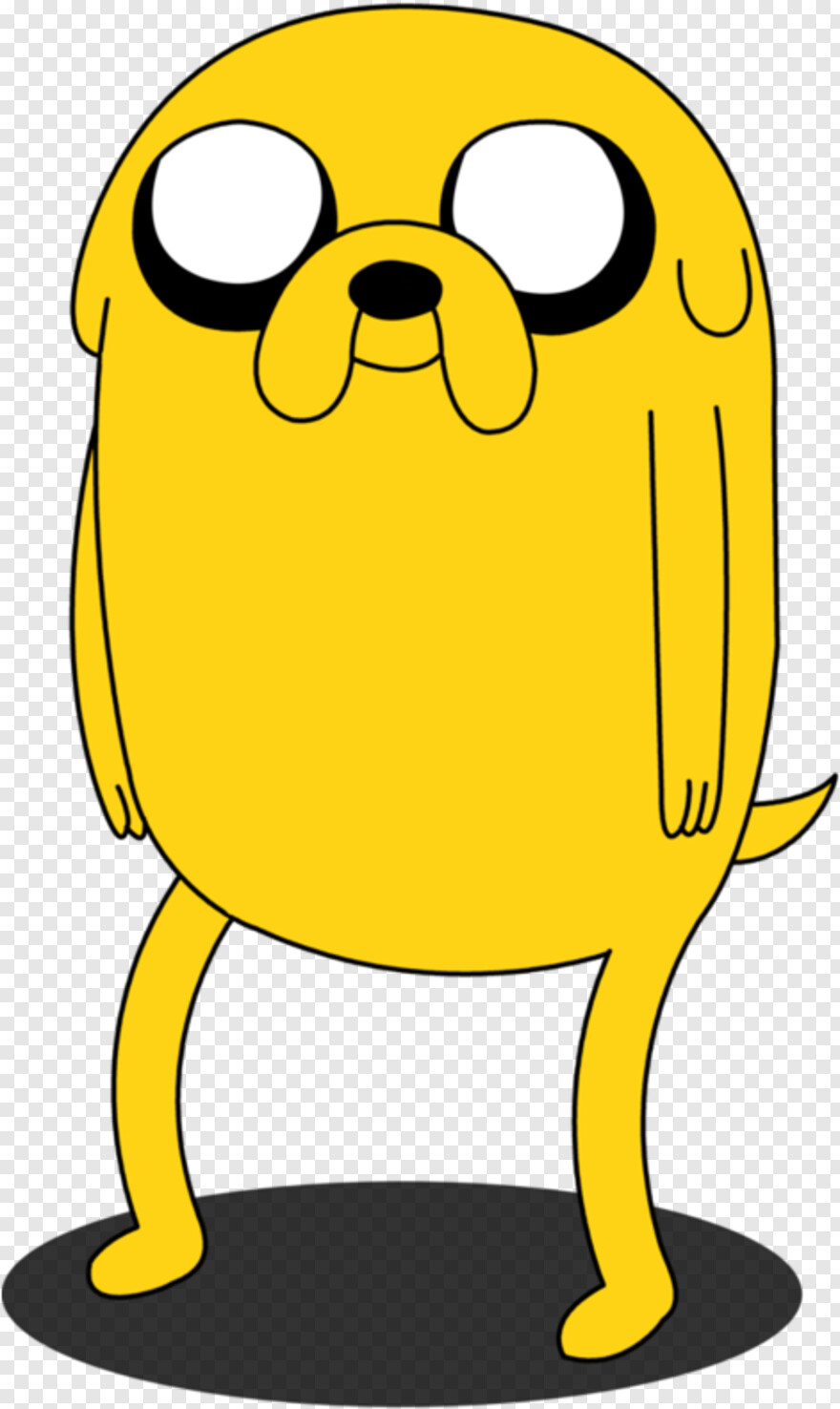 Jake Paul, Adventure Time Logo, Funny Dog, Dog Paw Print, Adventure Time,  Hot Dog #561043 - Free Icon Library
