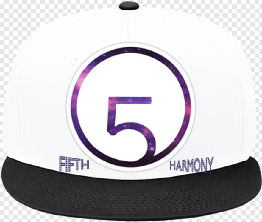 fifth-harmony # 432226