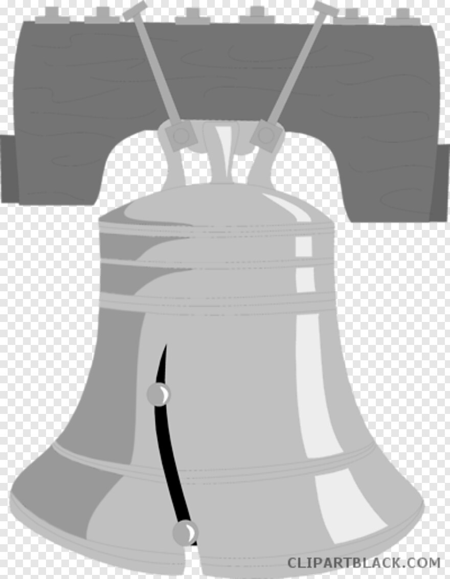bell-icon # 480613