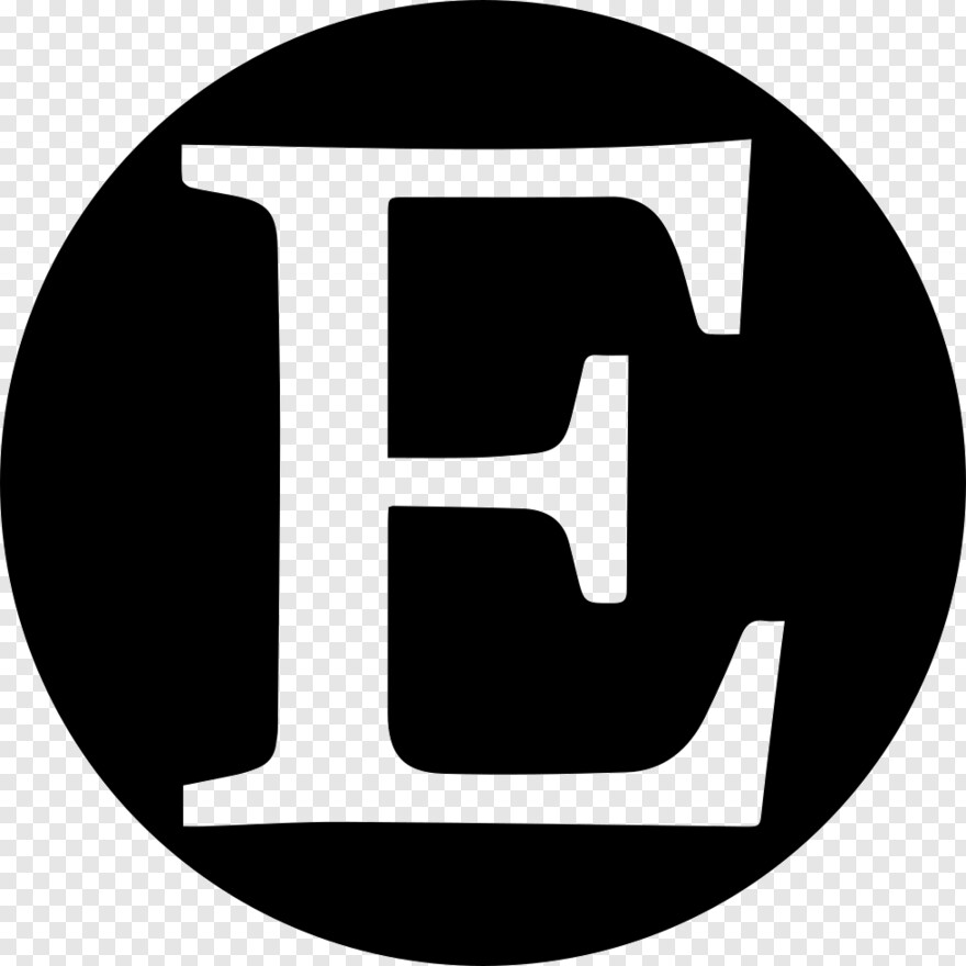 etsy-logo # 857342