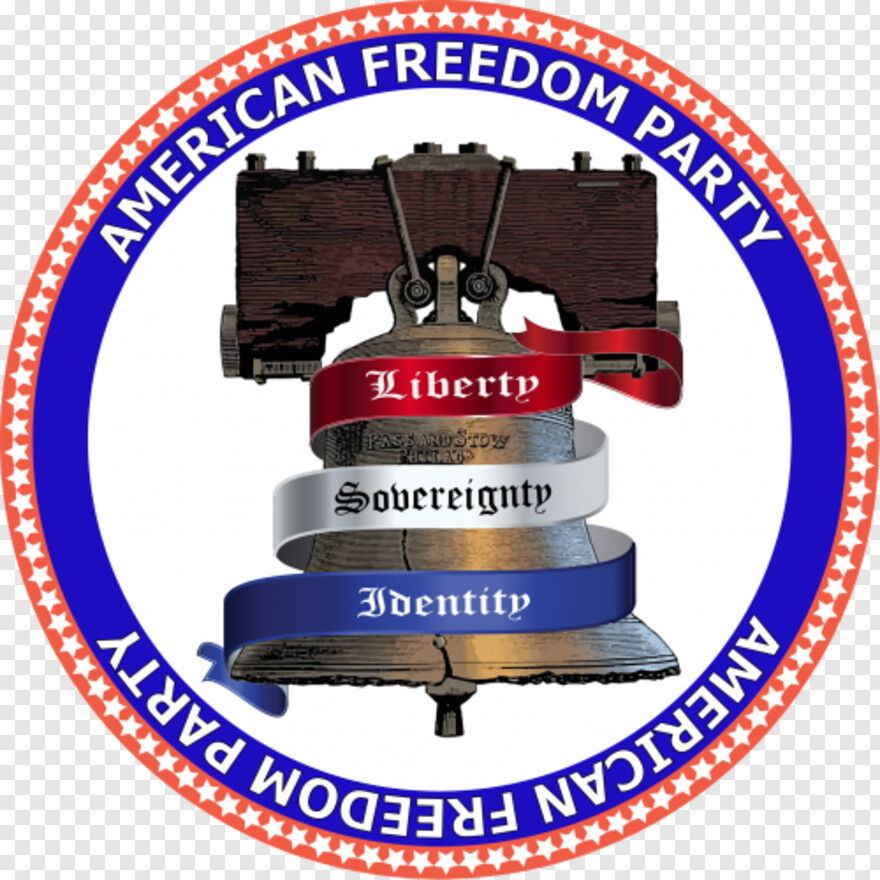 liberty-bell # 527902