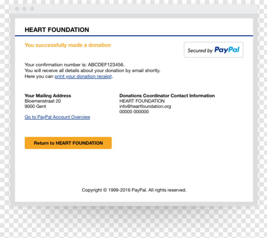 paypal-donate-button # 577277