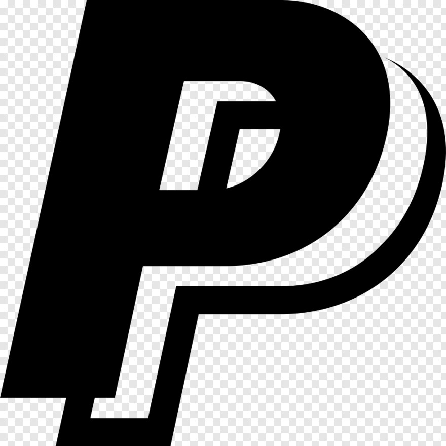 paypal-logo # 355563