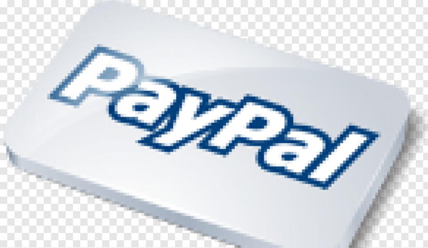 paypal-donate-button # 374754
