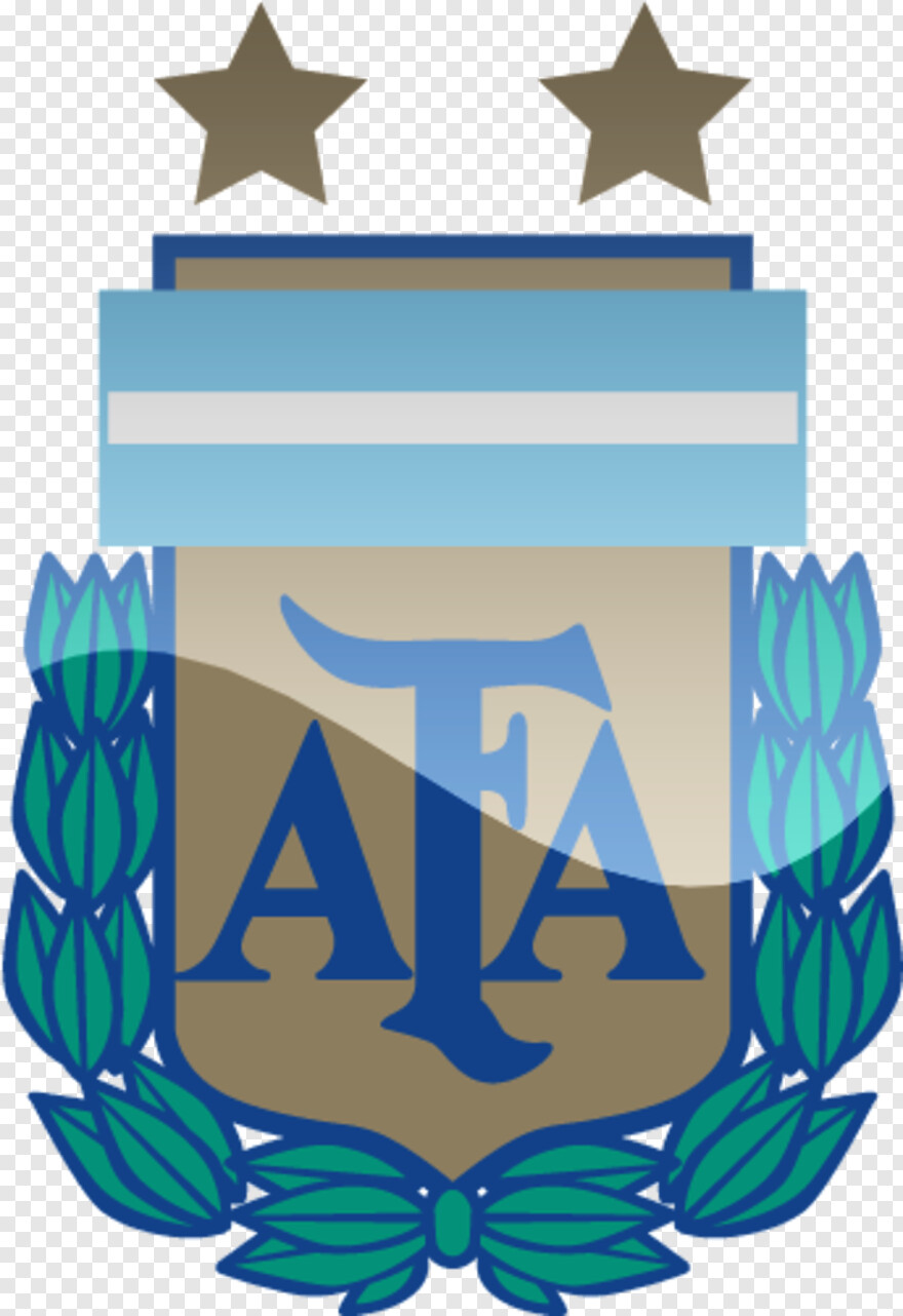 argentina-flag # 488367