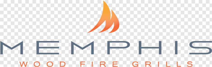 fire-flames # 833945