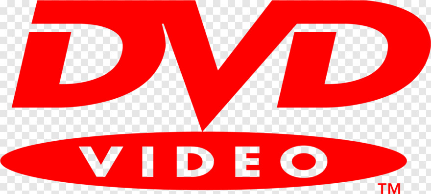 dvd-video-logo # 878682