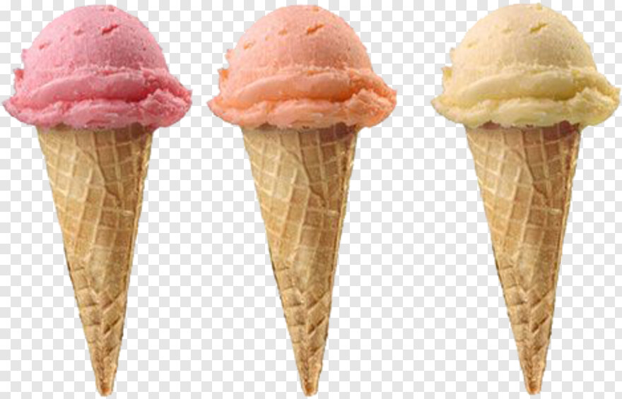 ice-cream-sundae # 966762