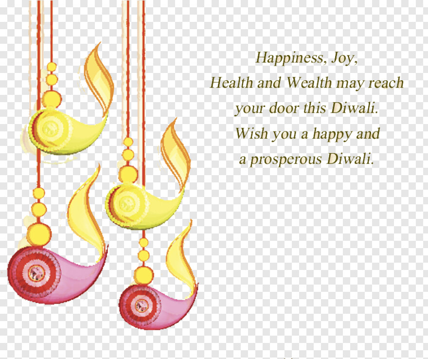 happy-diwali-text # 899893