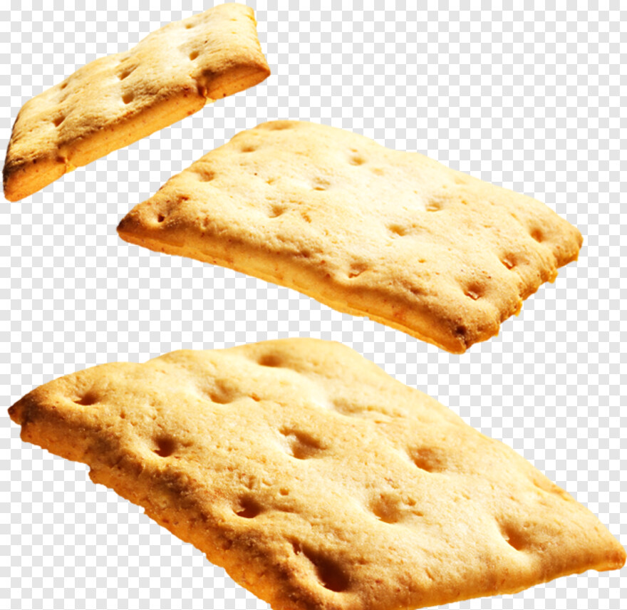 crackers-clipart # 420162