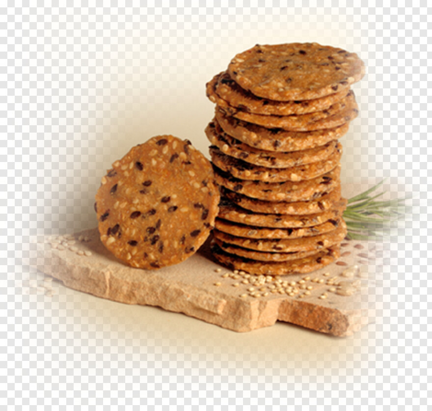 crackers-clipart # 445946