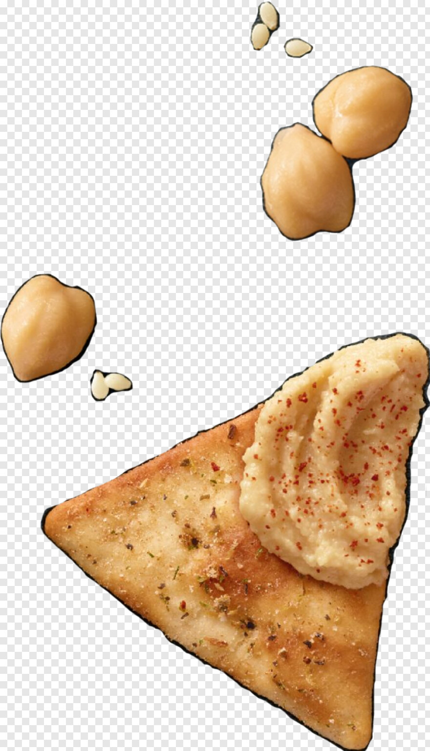 crackers-clipart # 948635