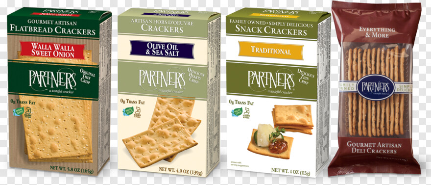 crackers-clipart # 948641