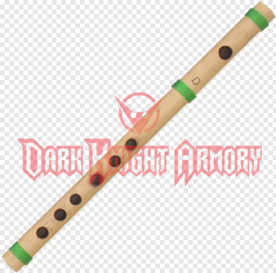  Bamboo, Candy Cane, Bamboo Frame, Krishna Flute, Flute, La